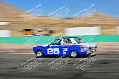 media/Feb-23-2025-Speed Ventures (Sun) [[25fd992014]]/Green Group/Session 3 (Grid and Start-Finish)/